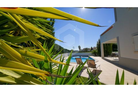 Byhus i Setubal, Setubal, Setubal - € 1.180.000 | Ref: PH3245 - foto 30
