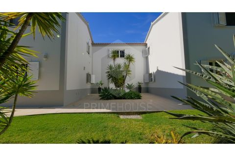 Byhus i Setubal, Setubal, Setubal - € 1.180.000 | Ref: PH3245 - foto 31