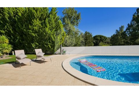 Byhus i Setubal, Setubal, Setubal - € 1.180.000 | Ref: PH3245 - foto 2