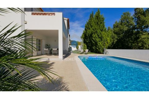 Byhus i Setubal, Setubal, Setubal - € 1.180.000 | Ref: PH3245 - foto 32