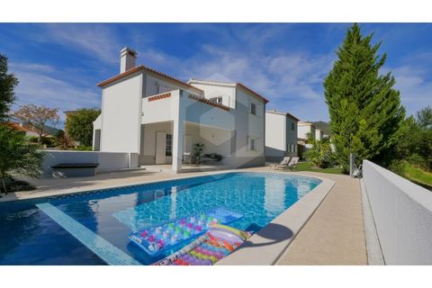 Byhus i Setubal, Setubal, Setubal - € 1.180.000 | Ref: PH3245 - foto 3