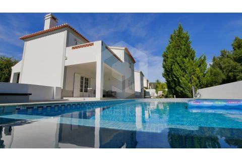 Byhus i Setubal, Setubal, Setubal - € 1.180.000 | Ref: PH3245 - foto 33