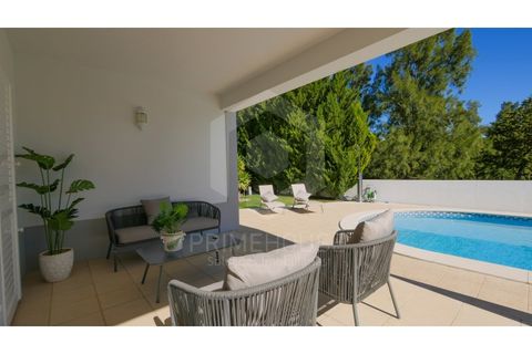 Byhus i Setubal, Setubal, Setubal - € 1.180.000 | Ref: PH3245 - foto 34