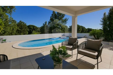 Byhus i Setubal, Setubal, Setubal - € 1.180.000 | Ref: PH3245 - foto 35