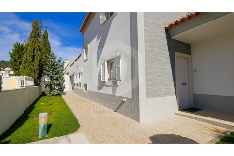 Byhus i Setubal, Setubal, Setubal - € 1.180.000 | Ref: PH3245 - foto 36