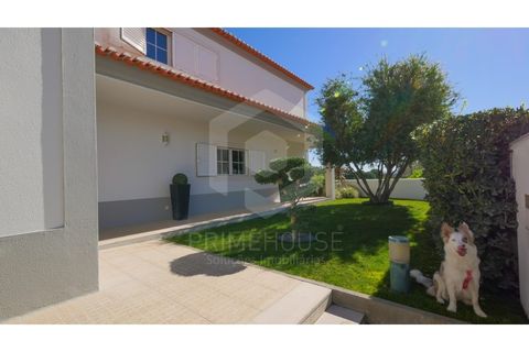 Byhus i Setubal, Setubal, Setubal - € 1.180.000 | Ref: PH3245 - foto 37