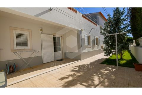 Byhus i Setubal, Setubal, Setubal - € 1.180.000 | Ref: PH3245 - foto 38
