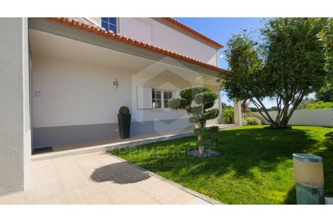 Byhus i Setubal, Setubal, Setubal - € 1.180.000 | Ref: PH3245 - foto 39