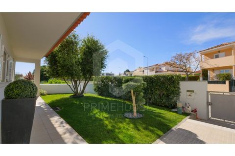 Byhus i Setubal, Setubal, Setubal - € 1.180.000 | Ref: PH3245 - foto 40