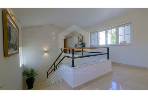 Byhus i Setubal, Setubal, Setubal - € 1.180.000 | Ref: PH3245 - foto 41