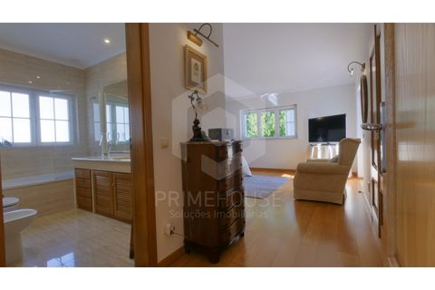 Byhus i Setubal, Setubal, Setubal - € 1.180.000 | Ref: PH3245 - foto 42