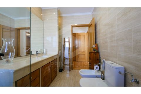 Byhus i Setubal, Setubal, Setubal - € 1.180.000 | Ref: PH3245 - foto 43