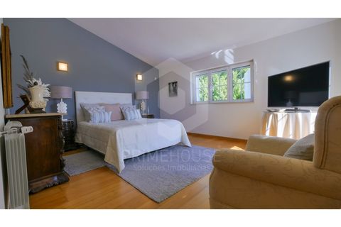 Byhus i Setubal, Setubal, Setubal - € 1.180.000 | Ref: PH3245 - foto 44