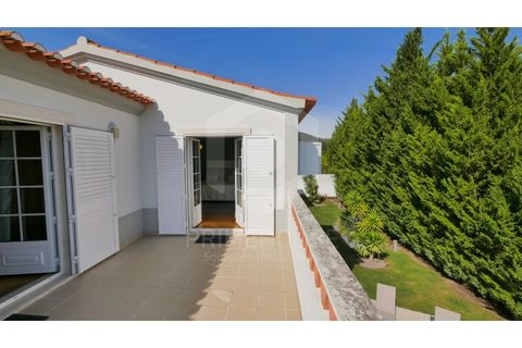 Byhus i Setubal, Setubal, Setubal - € 1.180.000 | Ref: PH3245 - foto 45