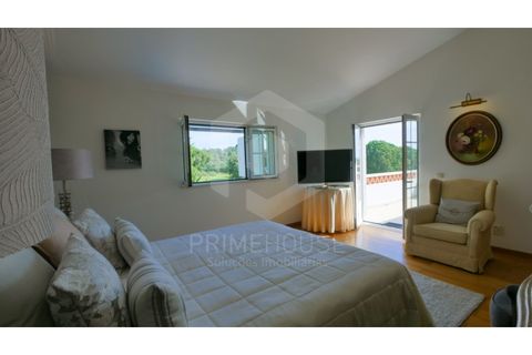 Byhus i Setubal, Setubal, Setubal - € 1.180.000 | Ref: PH3245 - foto 46