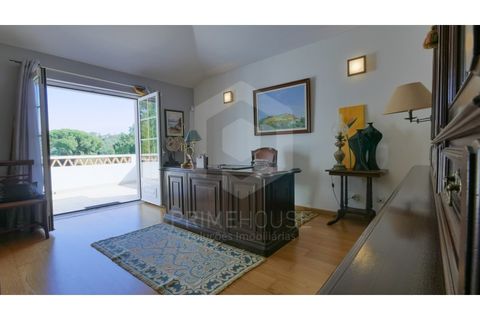 Byhus i Setubal, Setubal, Setubal - € 1.180.000 | Ref: PH3245 - foto 47