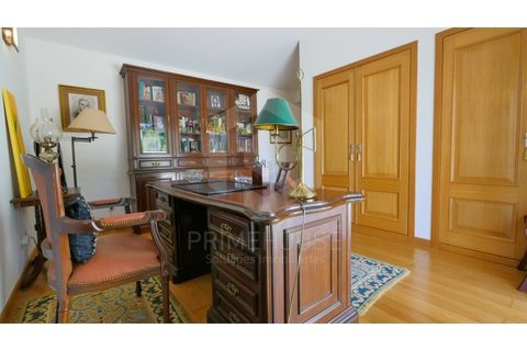 Byhus i Setubal, Setubal, Setubal - € 1.180.000 | Ref: PH3245 - foto 49