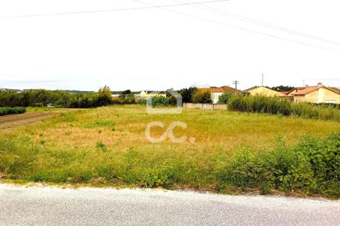 Helårsgrund i Torres Vedras, Lisbon, Torres Vedras - € 165.000 | Ref: 321/T/01226 - foto 4