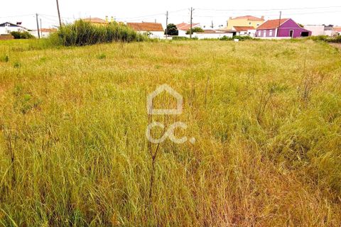 Helårsgrund i Torres Vedras, Lisbon, Torres Vedras - € 165.000 | Ref: 321/T/01226 - foto 5
