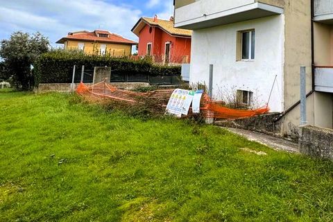 Rækkehus i Campofilone, Fermo, Campofilone - € 165.000 | Ref: VV311 - foto 3