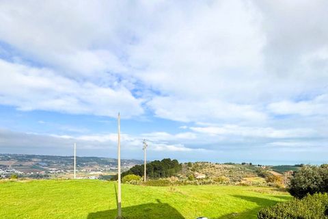 Rækkehus i Campofilone, Fermo, Campofilone - € 165.000 | Ref: VV311 - foto 4