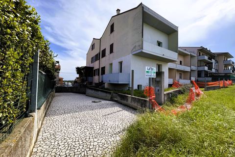 Rækkehus i Campofilone, Fermo, Campofilone - € 165.000 | Ref: VV311 - foto 2