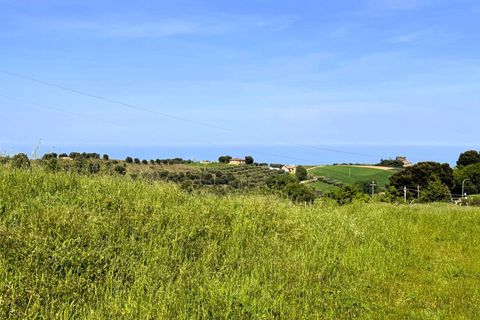 Rækkehus i Campofilone, Fermo, Campofilone - € 165.000 | Ref: VV311 - foto 5