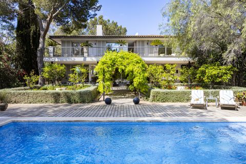 Villa i Sol De Mallorca, Mallorca, Sol De Mallorca - € 3.350.000 | Ref: SH-1279 - foto 3