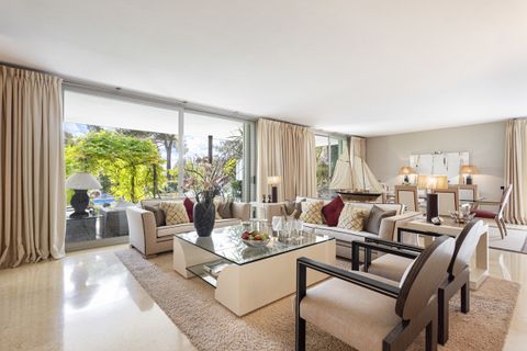 Villa i Sol De Mallorca, Mallorca, Sol De Mallorca - € 3.350.000 | Ref: SH-1279 - foto 4