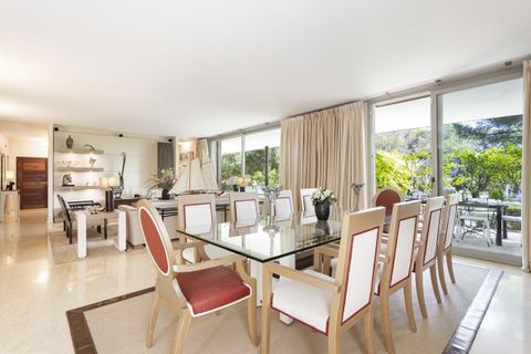 Villa i Sol De Mallorca, Mallorca, Sol De Mallorca - € 3.350.000 | Ref: SH-1279 - foto 5
