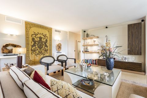 Villa i Sol De Mallorca, Mallorca, Sol De Mallorca - € 3.350.000 | Ref: SH-1279 - foto 6