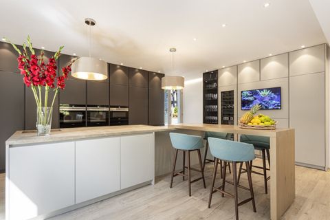 Villa i Sol De Mallorca, Mallorca, Sol De Mallorca - € 3.350.000 | Ref: SH-1279 - foto 7