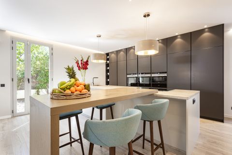 Villa i Sol De Mallorca, Mallorca, Sol De Mallorca - € 3.350.000 | Ref: SH-1279 - foto 8