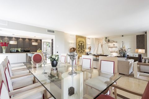Villa i Sol De Mallorca, Mallorca, Sol De Mallorca - € 3.350.000 | Ref: SH-1279 - foto 9