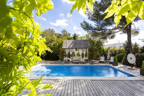 Villa i Sol De Mallorca, Mallorca, Sol De Mallorca - € 3.350.000 | Ref: SH-1279 - foto 13