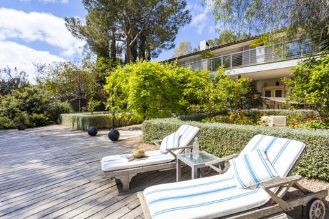Villa i Sol De Mallorca, Mallorca, Sol De Mallorca - € 3.350.000 | Ref: SH-1279 - foto 14