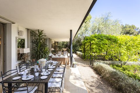 Villa i Sol De Mallorca, Mallorca, Sol De Mallorca - € 3.350.000 | Ref: SH-1279 - foto 19