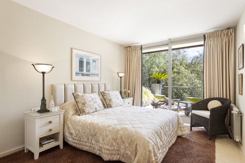 Villa i Sol De Mallorca, Mallorca, Sol De Mallorca - € 3.350.000 | Ref: SH-1279 - foto 20
