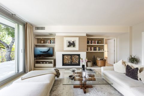 Villa i Sol De Mallorca, Mallorca, Sol De Mallorca - € 3.350.000 | Ref: SH-1279 - foto 22