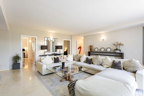 Villa i Sol De Mallorca, Mallorca, Sol De Mallorca - € 3.350.000 | Ref: SH-1279 - foto 23