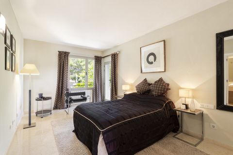 Villa i Sol De Mallorca, Mallorca, Sol De Mallorca - € 3.350.000 | Ref: SH-1279 - foto 24