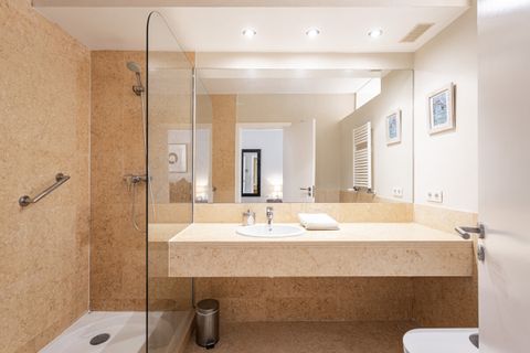 Villa i Sol De Mallorca, Mallorca, Sol De Mallorca - € 3.350.000 | Ref: SH-1279 - foto 25
