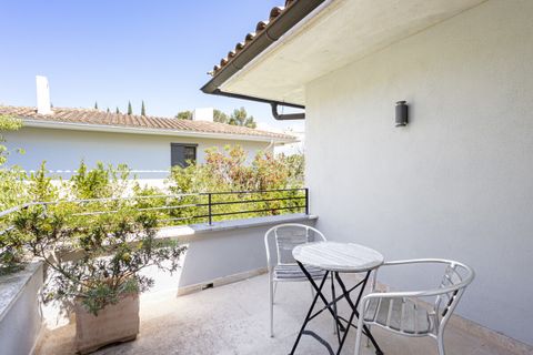 Villa i Sol De Mallorca, Mallorca, Sol De Mallorca - € 3.350.000 | Ref: SH-1279 - foto 26