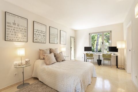 Villa i Sol De Mallorca, Mallorca, Sol De Mallorca - € 3.350.000 | Ref: SH-1279 - foto 27