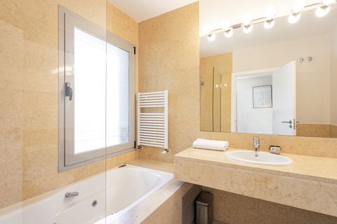 Villa i Sol De Mallorca, Mallorca, Sol De Mallorca - € 3.350.000 | Ref: SH-1279 - foto 28
