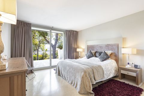 Villa i Sol De Mallorca, Mallorca, Sol De Mallorca - € 3.350.000 | Ref: SH-1279 - foto 30