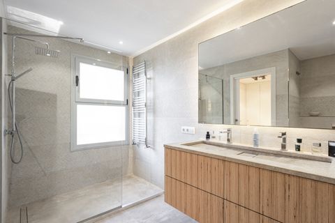 Villa i Sol De Mallorca, Mallorca, Sol De Mallorca - € 3.350.000 | Ref: SH-1279 - foto 31