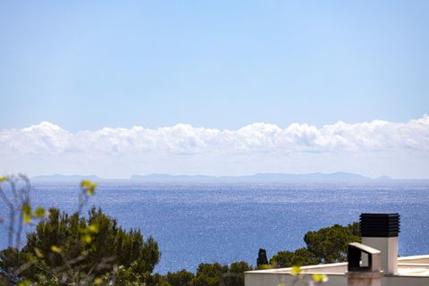 Villa i Sol De Mallorca, Mallorca, Sol De Mallorca - € 3.350.000 | Ref: SH-1279 - foto 33
