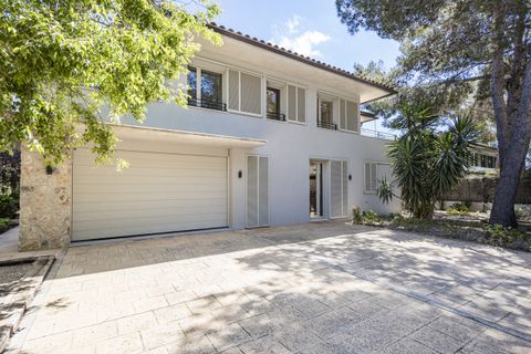 Villa i Sol De Mallorca, Mallorca, Sol De Mallorca - € 3.350.000 | Ref: SH-1279 - foto 34