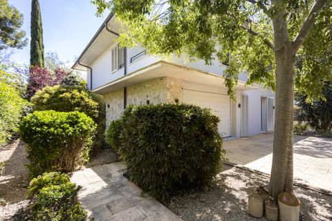 Villa i Sol De Mallorca, Mallorca, Sol De Mallorca - € 3.350.000 | Ref: SH-1279 - foto 36